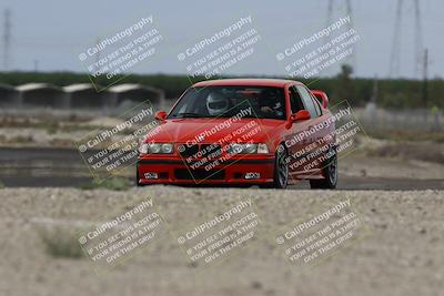 media/May-03-2025-BMW Club of San Diego (Sat) [[6afb605f82]]/C Group/Turn 4/